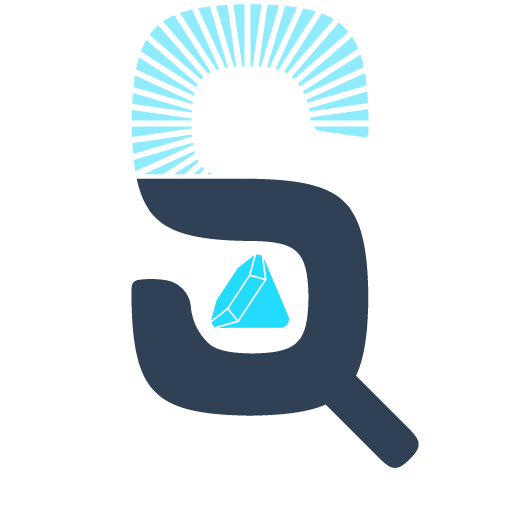 Serendipia